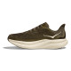 Hoka Mach 6